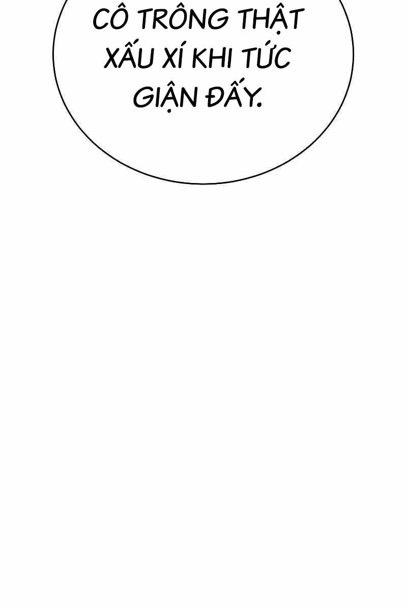 Cảnh Sát Báo Thù Chap 8 - Next Chap 9