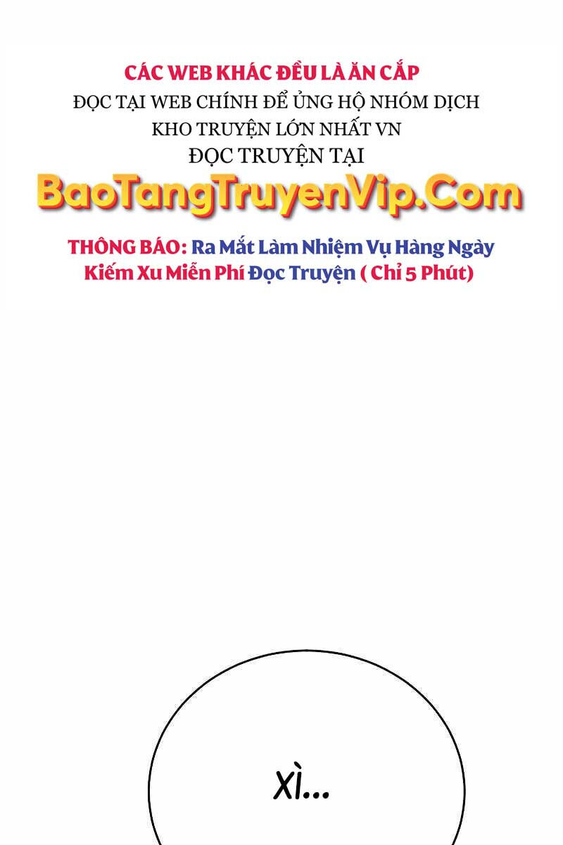 Cảnh Sát Báo Thù Chap 8 - Next Chap 9