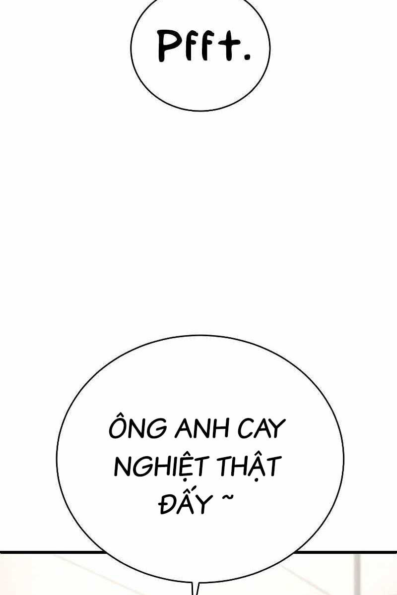 Cảnh Sát Báo Thù Chap 8 - Next Chap 9