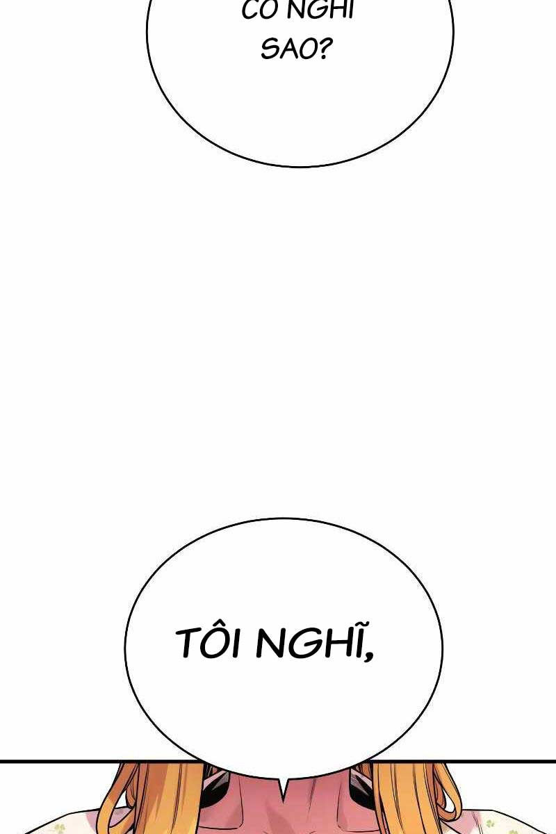 Cảnh Sát Báo Thù Chap 8 - Next Chap 9