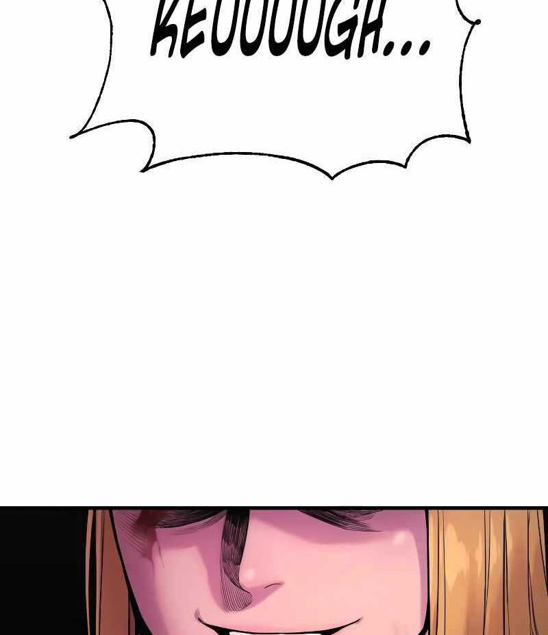 Cảnh Sát Báo Thù Chap 8 - Next Chap 9