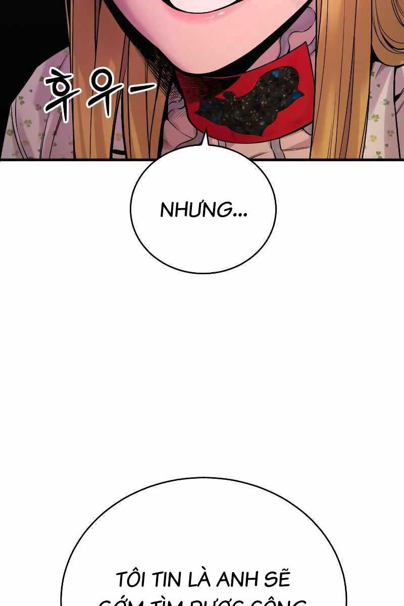 Cảnh Sát Báo Thù Chap 8 - Next Chap 9