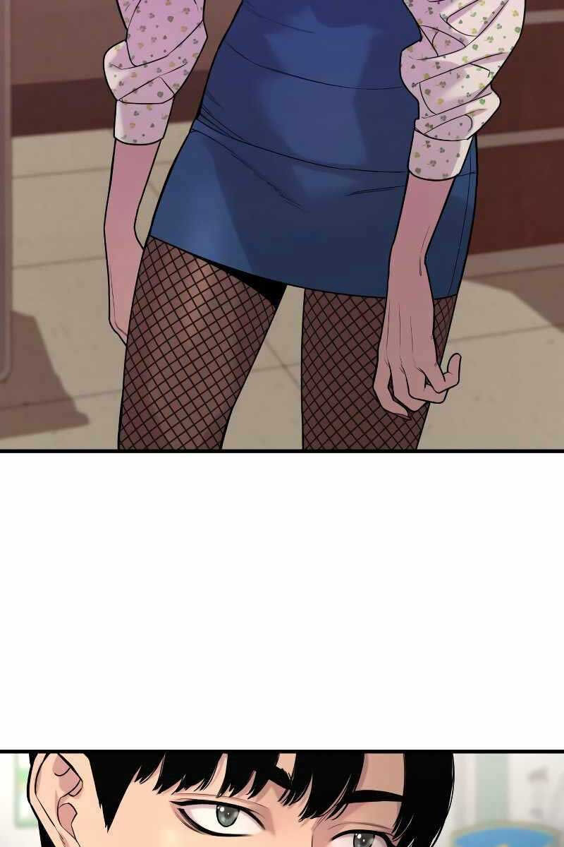Cảnh Sát Báo Thù Chap 8 - Next Chap 9