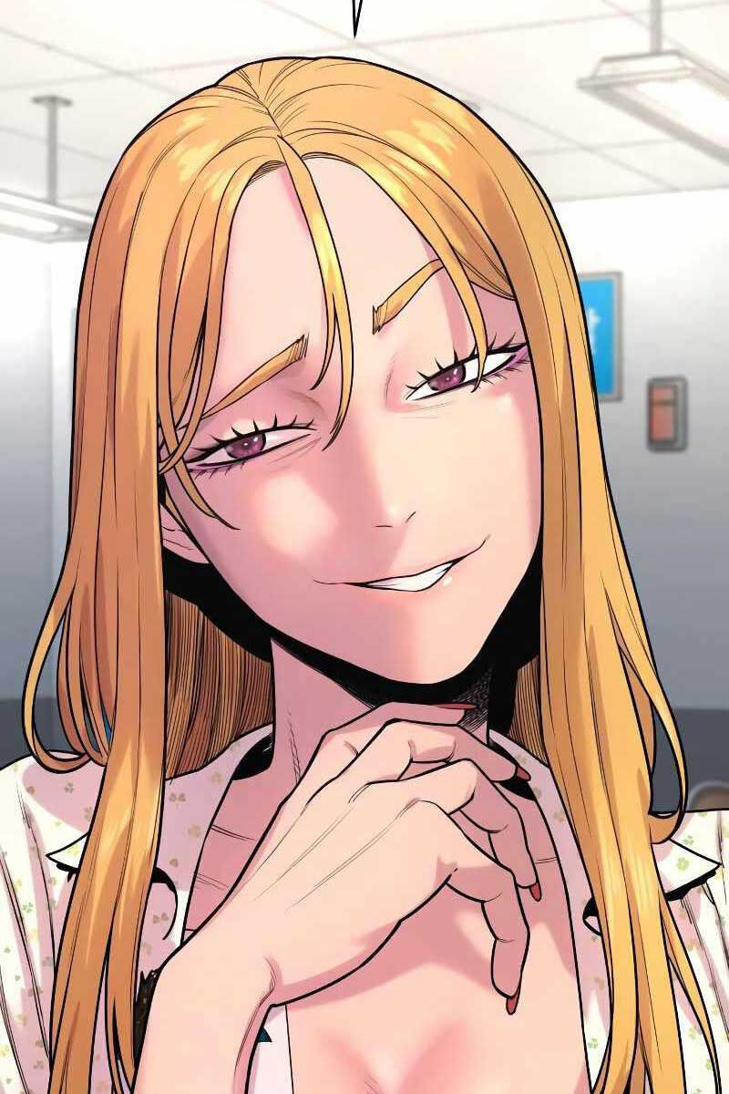 Cảnh Sát Báo Thù Chap 8 - Next Chap 9