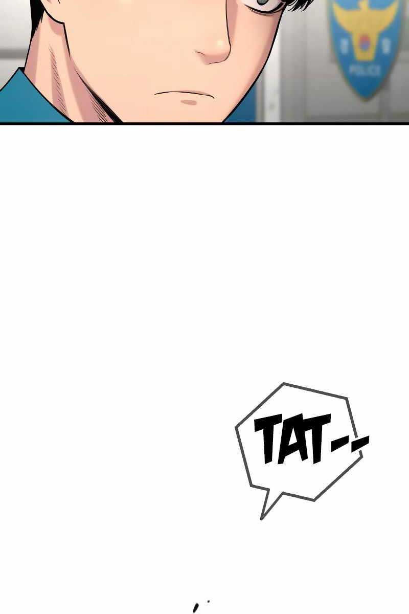 Cảnh Sát Báo Thù Chap 8 - Next Chap 9