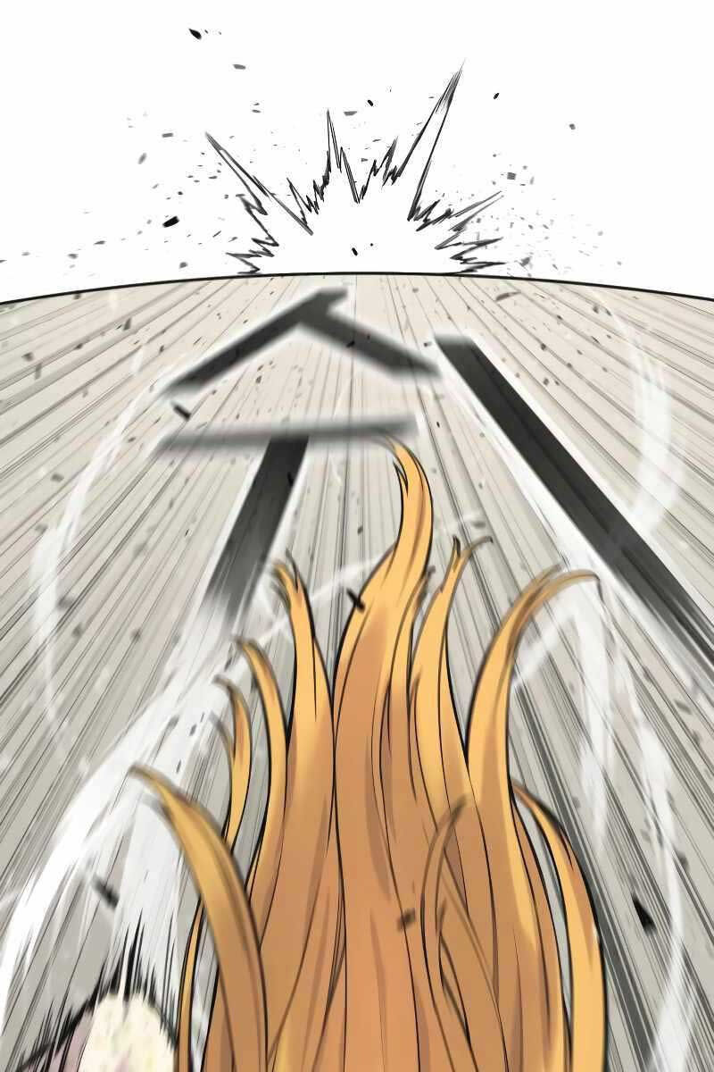 Cảnh Sát Báo Thù Chap 8 - Next Chap 9