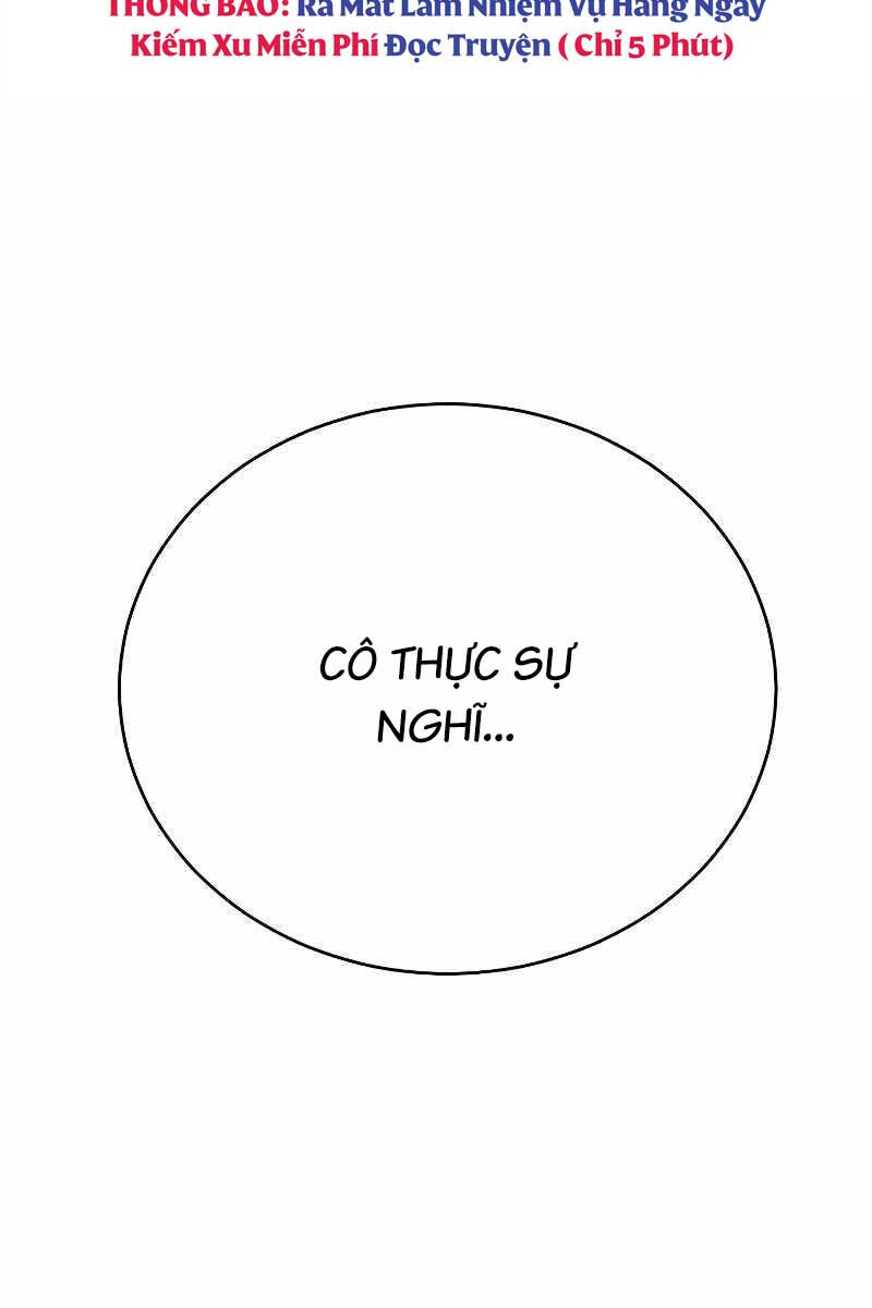 Cảnh Sát Báo Thù Chap 8 - Next Chap 9