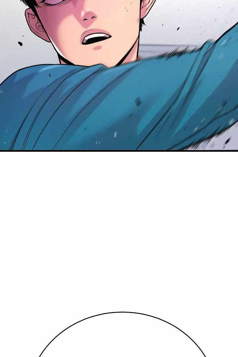 Cảnh Sát Báo Thù Chap 8 - Next Chap 9