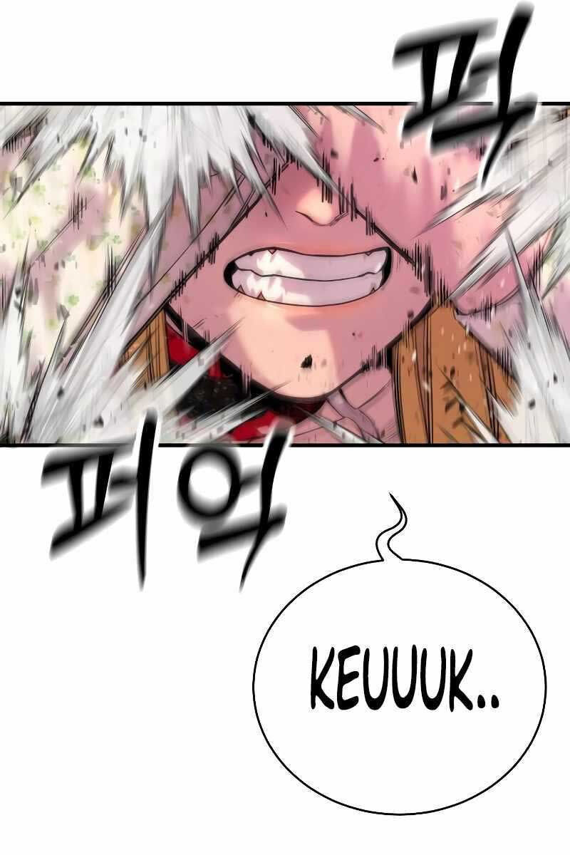 Cảnh Sát Báo Thù Chap 8 - Next Chap 9