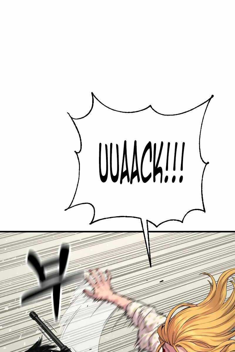 Cảnh Sát Báo Thù Chap 8 - Next Chap 9