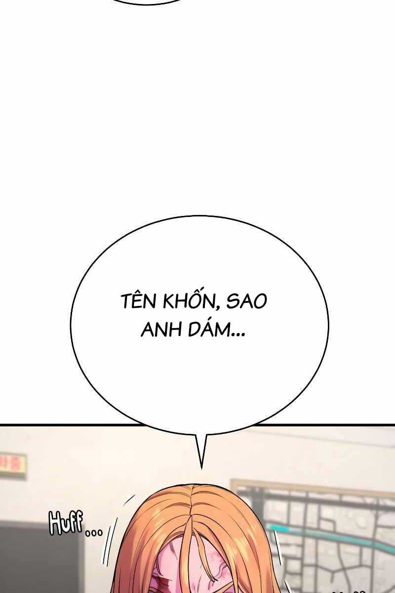 Cảnh Sát Báo Thù Chap 8 - Next Chap 9