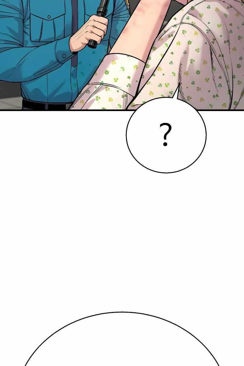 Cảnh Sát Báo Thù Chap 8 - Next Chap 9