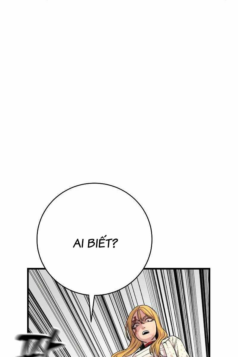 Cảnh Sát Báo Thù Chap 8 - Next Chap 9