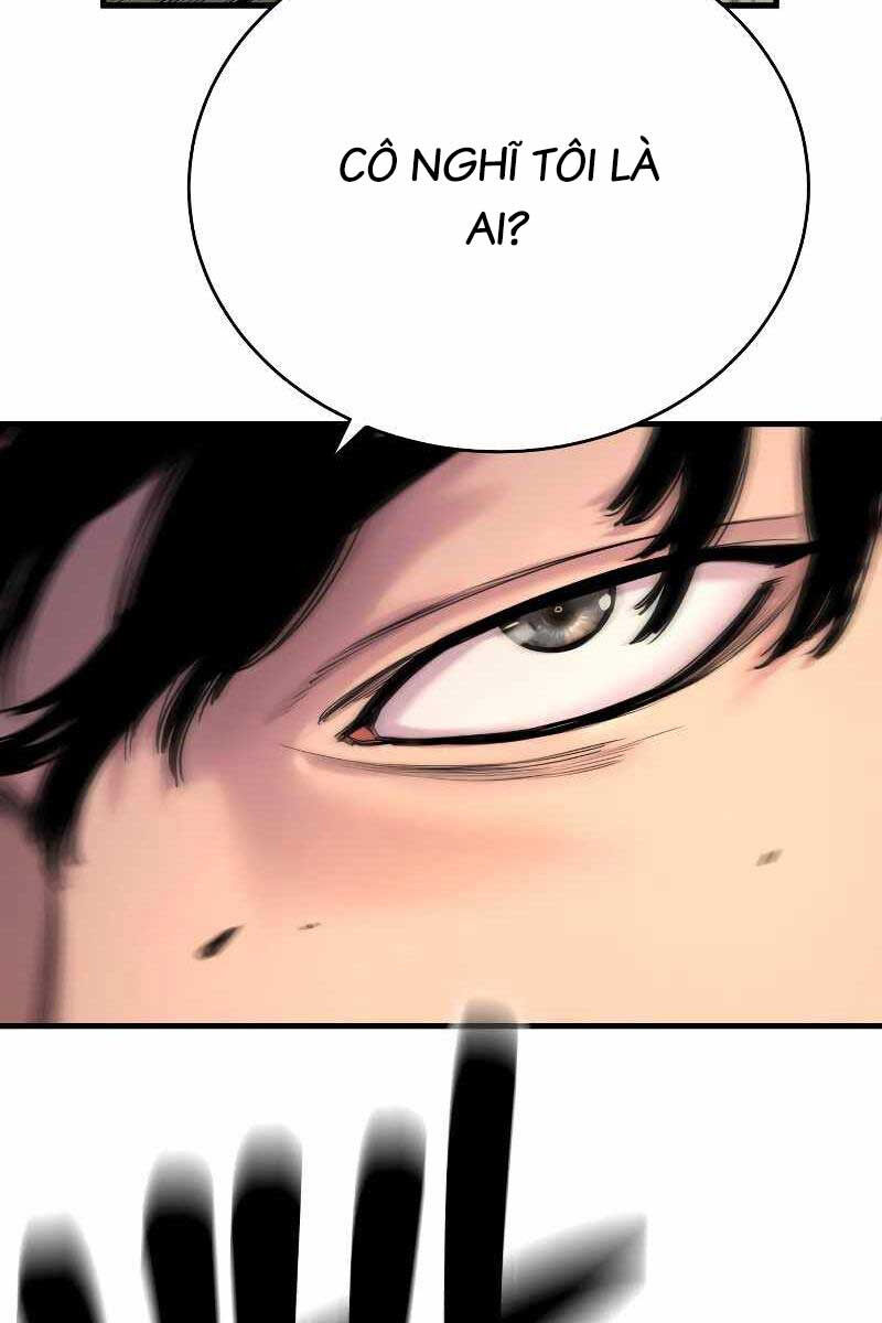Cảnh Sát Báo Thù Chap 8 - Next Chap 9