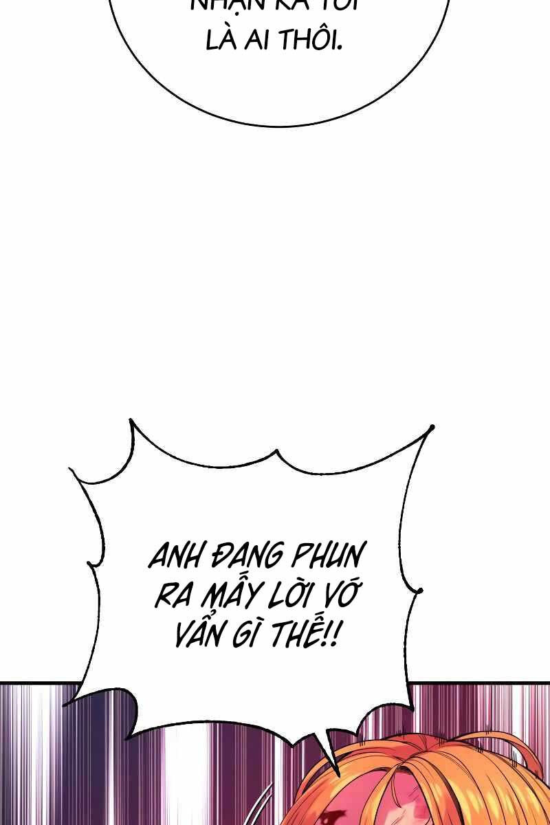 Cảnh Sát Báo Thù Chap 8 - Next Chap 9
