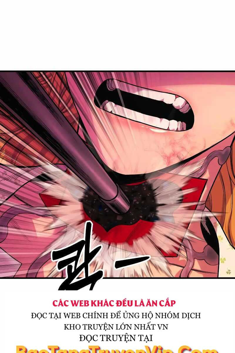Cảnh Sát Báo Thù Chap 8 - Next Chap 9