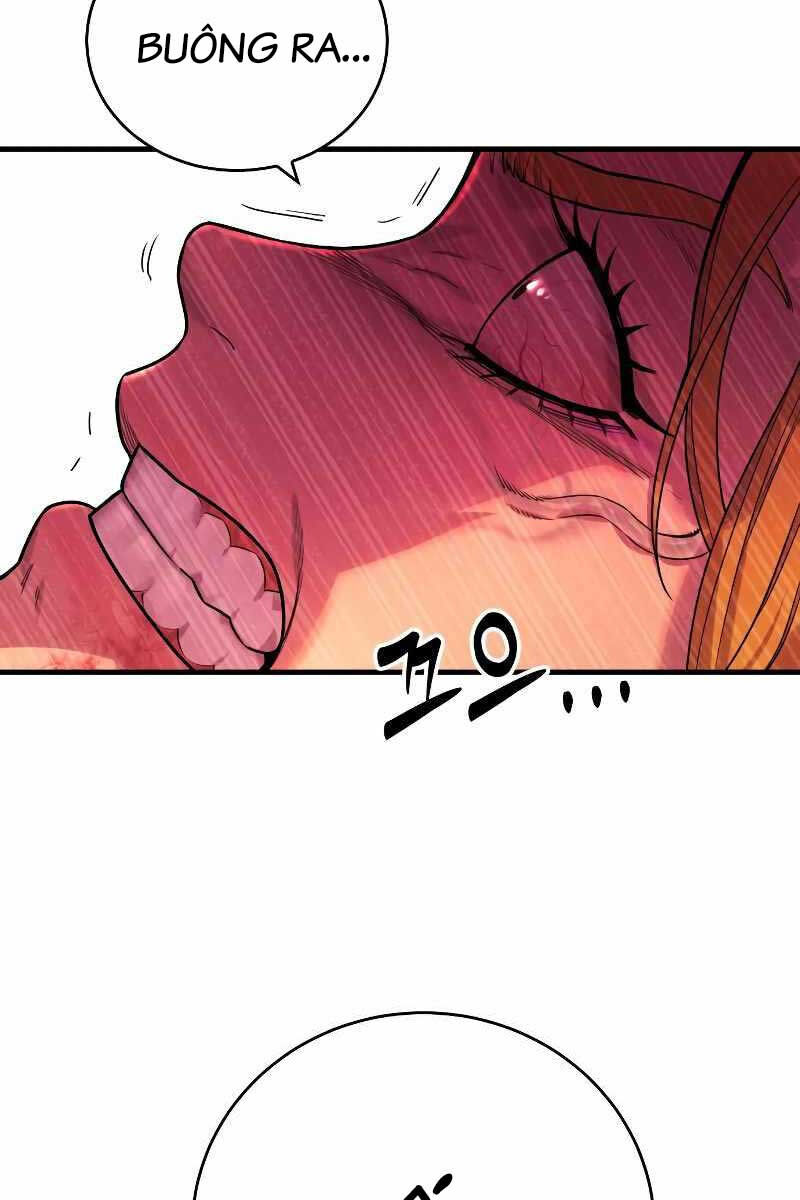 Cảnh Sát Báo Thù Chap 8 - Next Chap 9