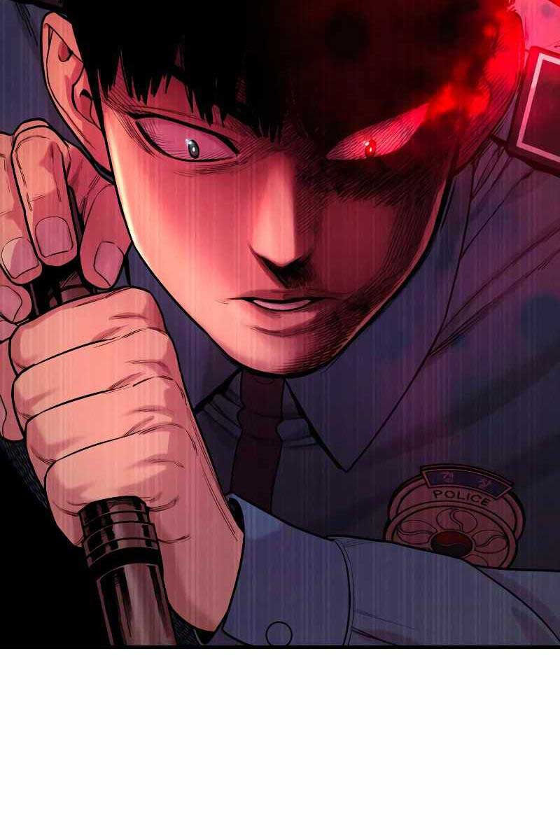 Cảnh Sát Báo Thù Chap 8 - Next Chap 9