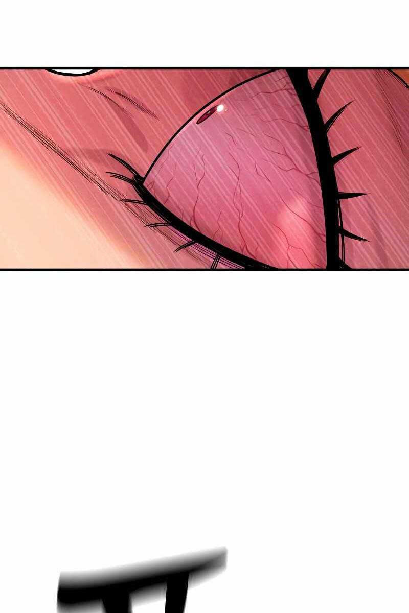 Cảnh Sát Báo Thù Chap 8 - Next Chap 9