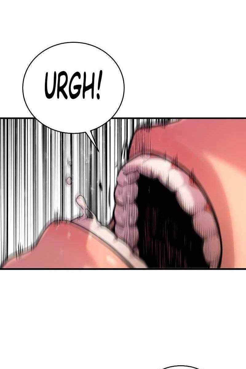 Cảnh Sát Báo Thù Chap 8 - Next Chap 9