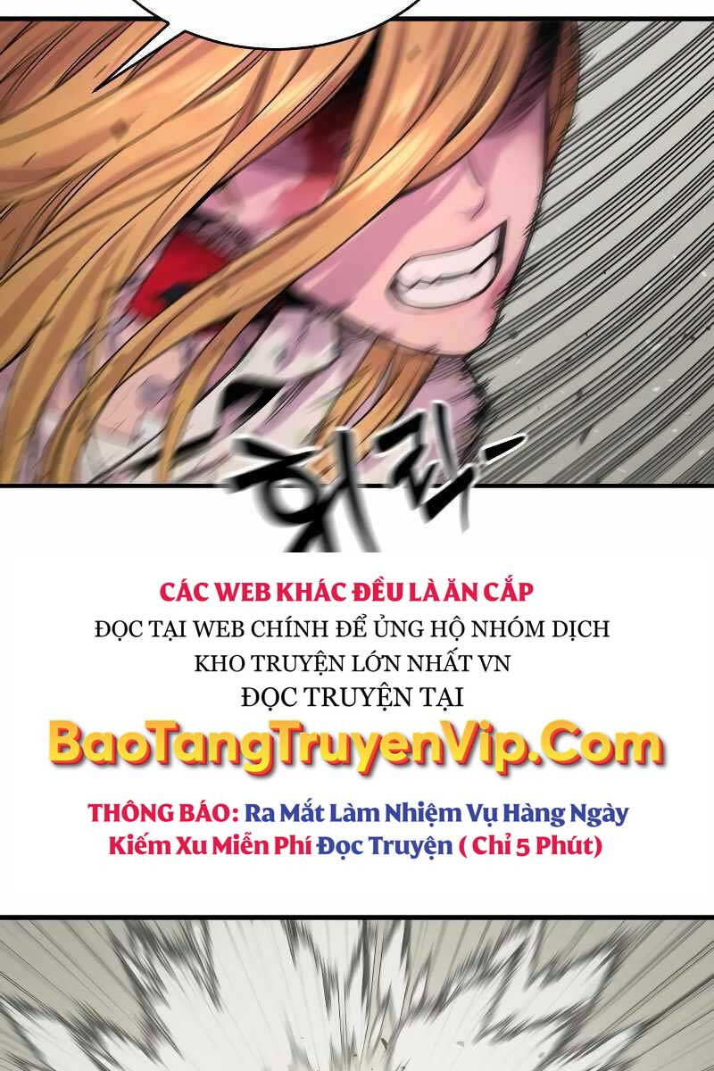 Cảnh Sát Báo Thù Chap 8 - Next Chap 9