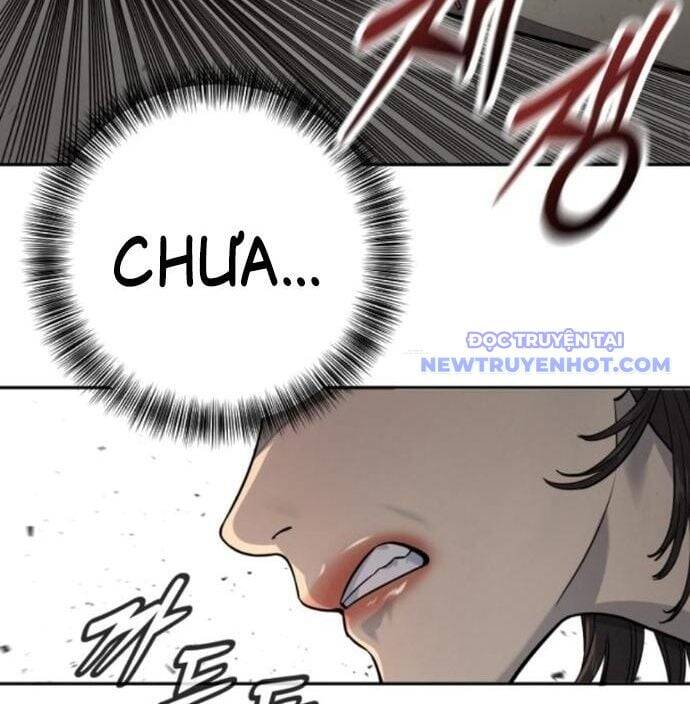 Cảnh Sát Báo Thù Chap 80 - Next Chap 81