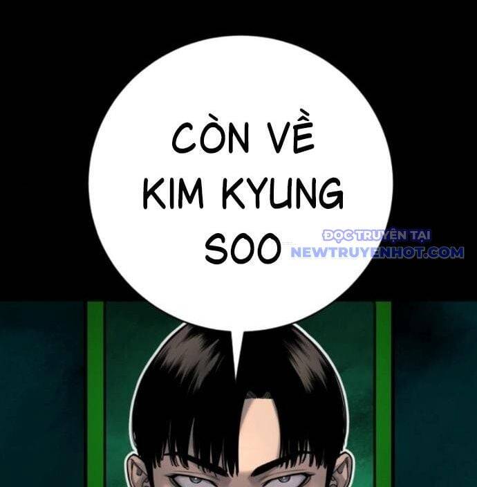 Cảnh Sát Báo Thù Chap 80 - Next Chap 81