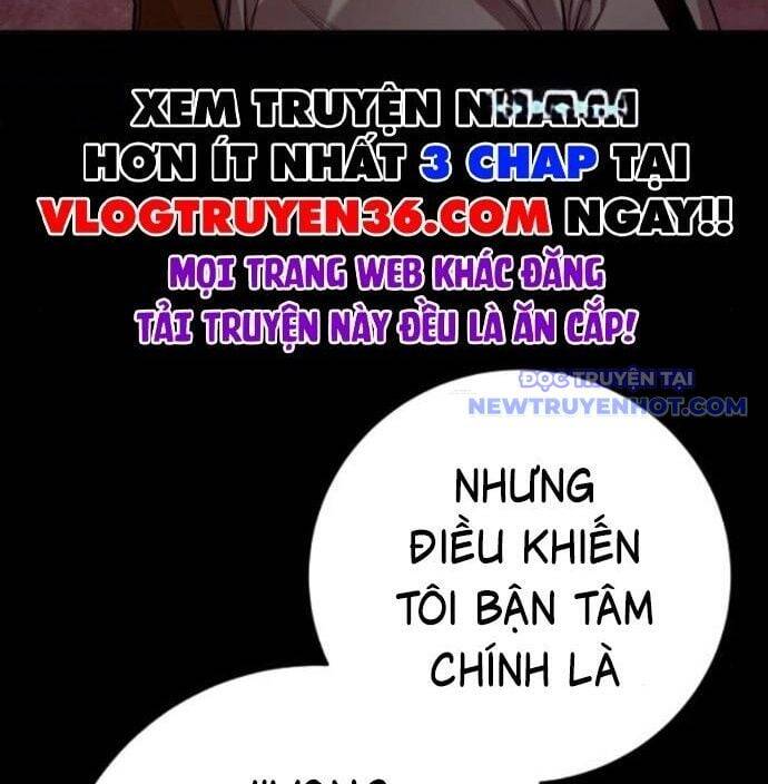 Cảnh Sát Báo Thù Chap 80 - Next Chap 81