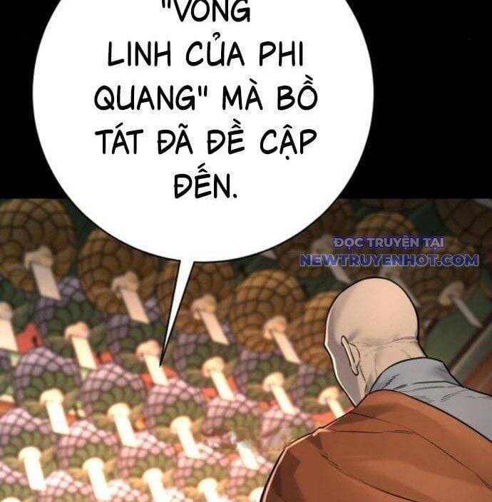 Cảnh Sát Báo Thù Chap 80 - Next Chap 81