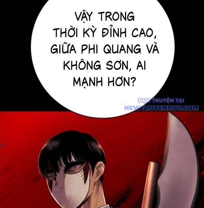 Cảnh Sát Báo Thù Chap 80 - Next Chap 81