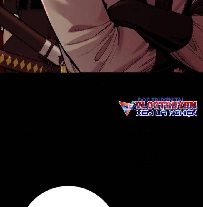 Cảnh Sát Báo Thù Chap 80 - Next Chap 81
