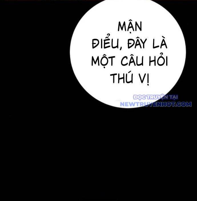 Cảnh Sát Báo Thù Chap 80 - Next Chap 81