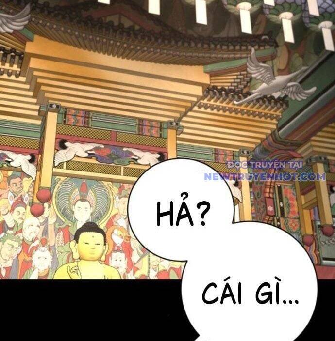 Cảnh Sát Báo Thù Chap 80 - Next Chap 81