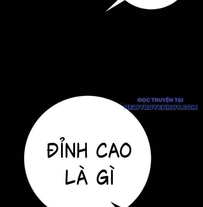 Cảnh Sát Báo Thù Chap 80 - Next Chap 81