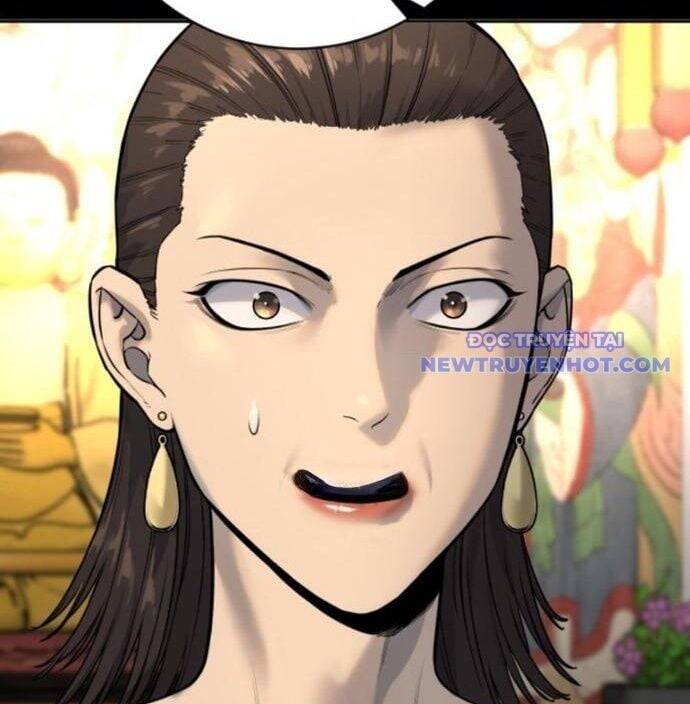 Cảnh Sát Báo Thù Chap 80 - Next Chap 81