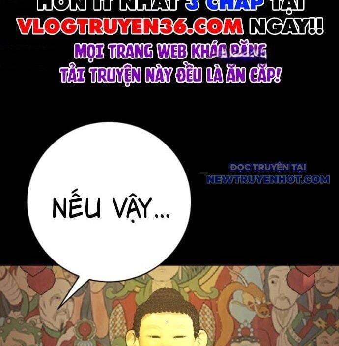 Cảnh Sát Báo Thù Chap 80 - Next Chap 81