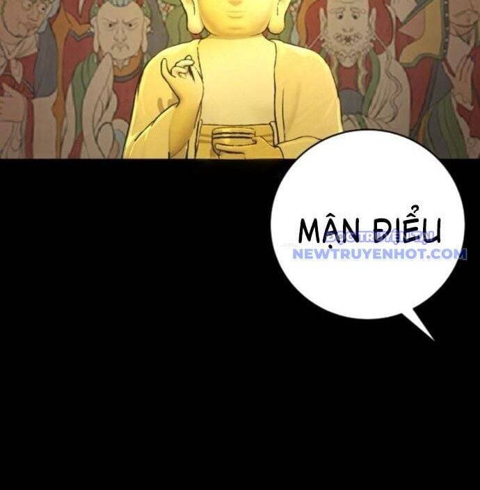 Cảnh Sát Báo Thù Chap 80 - Next Chap 81