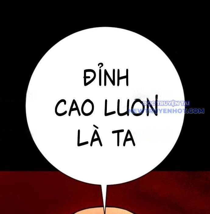 Cảnh Sát Báo Thù Chap 80 - Next Chap 81