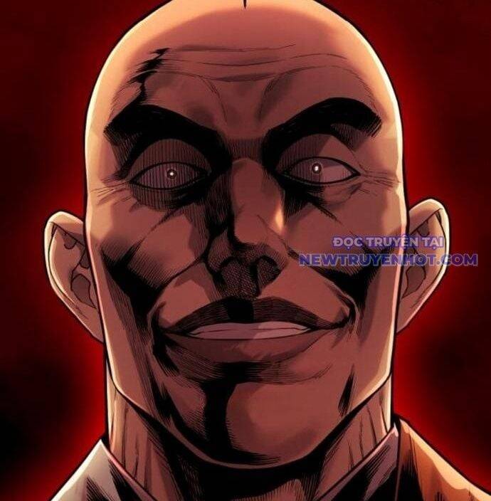 Cảnh Sát Báo Thù Chap 80 - Next Chap 81