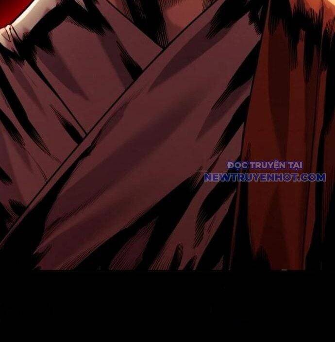 Cảnh Sát Báo Thù Chap 80 - Next Chap 81