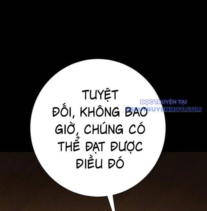 Cảnh Sát Báo Thù Chap 80 - Next Chap 81