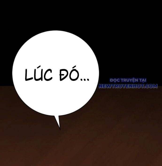 Cảnh Sát Báo Thù Chap 80 - Next Chap 81