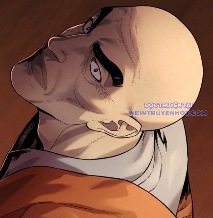 Cảnh Sát Báo Thù Chap 80 - Next Chap 81