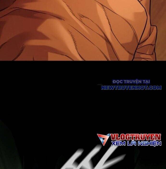 Cảnh Sát Báo Thù Chap 80 - Next Chap 81
