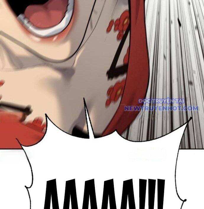 Cảnh Sát Báo Thù Chap 80 - Next Chap 81
