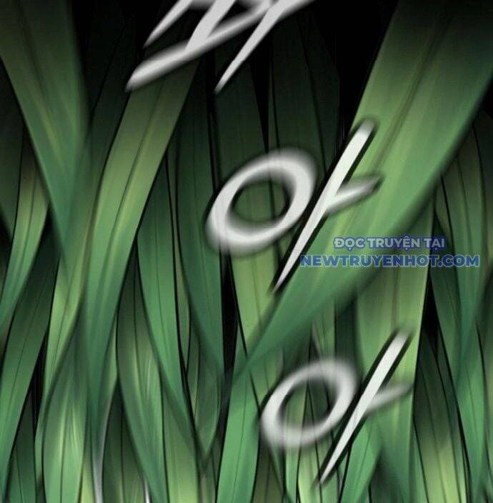 Cảnh Sát Báo Thù Chap 80 - Next Chap 81