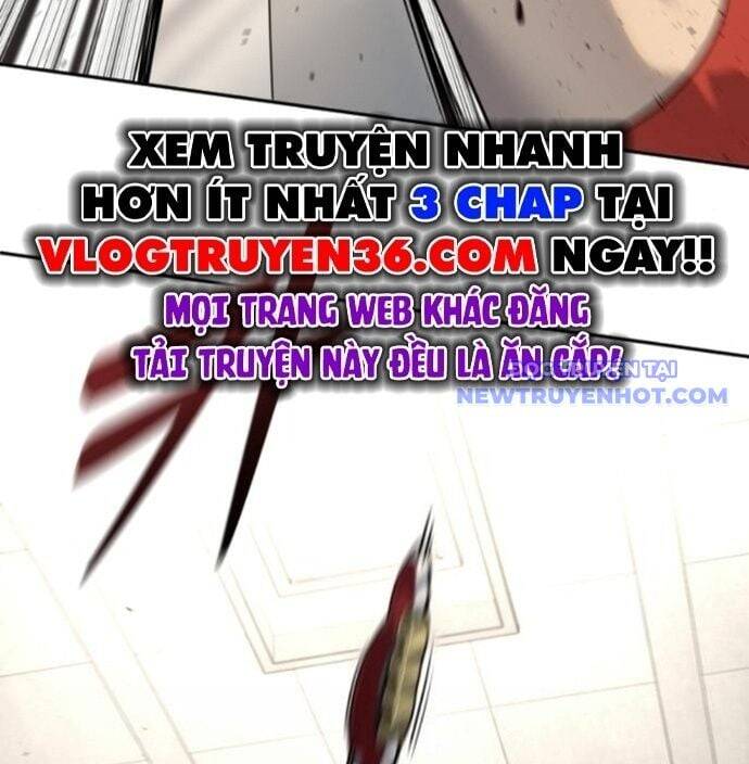 Cảnh Sát Báo Thù Chap 80 - Next Chap 81