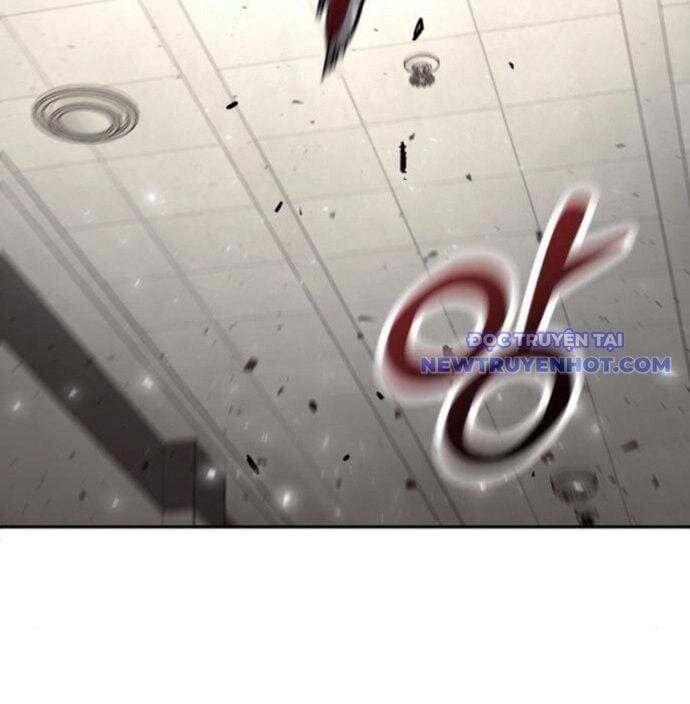 Cảnh Sát Báo Thù Chap 80 - Next Chap 81