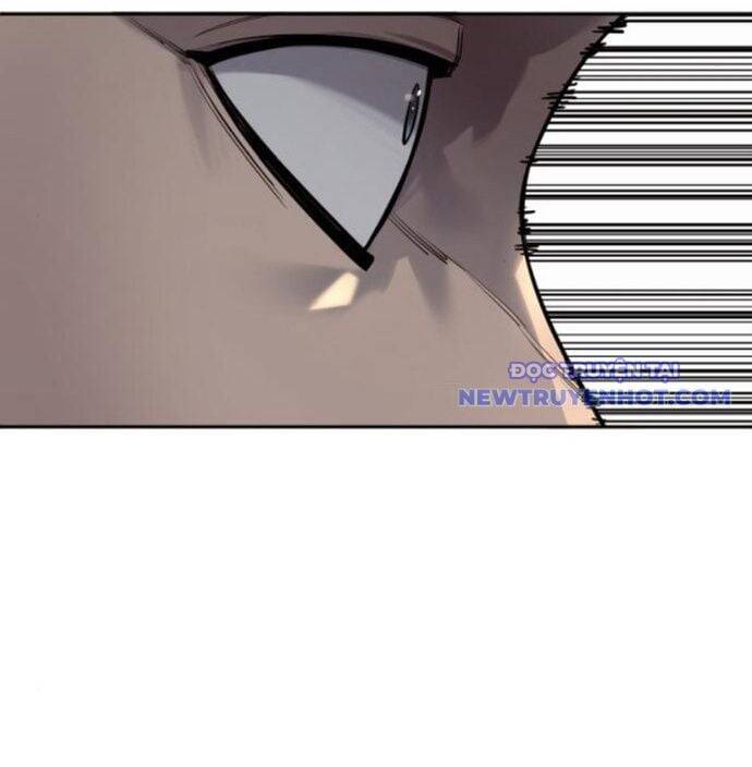 Cảnh Sát Báo Thù Chap 80 - Next Chap 81