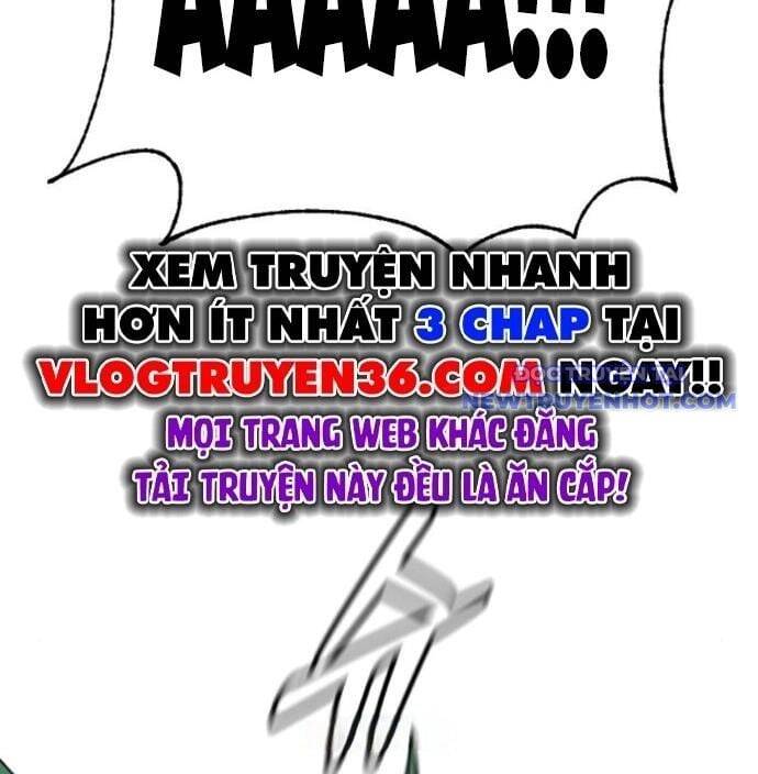 Cảnh Sát Báo Thù Chap 80 - Next Chap 81